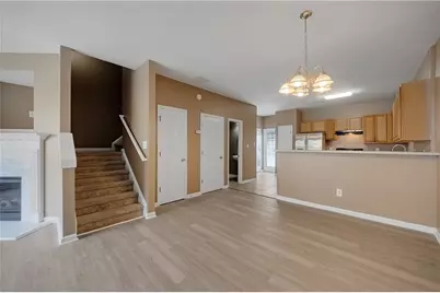 4203 Legacy Square, Atlanta, GA 30349 - Photo 11