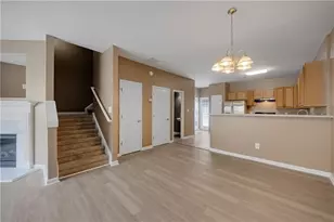 4203 Legacy Square, Atlanta, GA 30349 - Photo 11