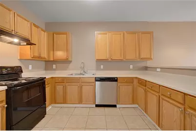 4203 Legacy Square, Atlanta, GA 30349 - Photo 17