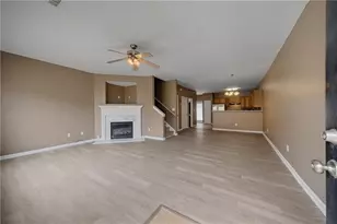4203 Legacy Square, Atlanta, GA 30349 - Photo 7