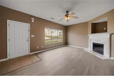 4203 Legacy Square, Atlanta, GA 30349 - Photo 9