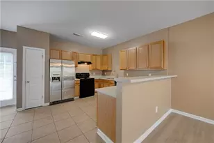 4203 Legacy Square, Atlanta, GA 30349 - Photo 15
