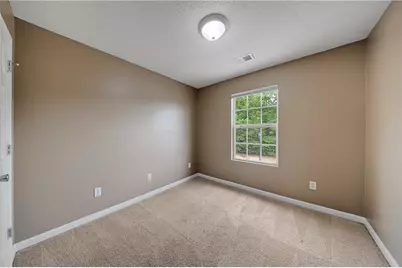 4203 Legacy Square, Atlanta, GA 30349 - Photo 31