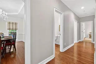 125 County Down, Fayetteville, GA 30215 - Photo 37
