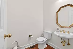 125 County Down, Fayetteville, GA 30215 - Photo 39