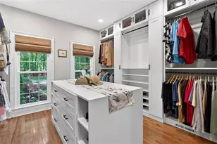 125 County Down, Fayetteville, GA 30215 - Photo 25