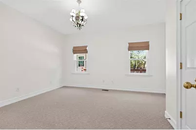 125 County Down, Fayetteville, GA 30215 - Photo 33