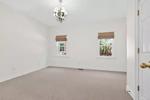 125 County Down, Fayetteville, GA 30215 - Photo 33