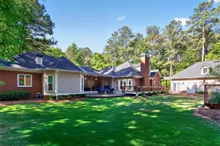 125 County Down, Fayetteville, GA 30215 - Photo 45