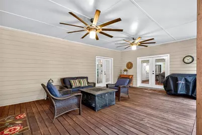 125 County Down, Fayetteville, GA 30215 - Photo 49