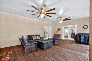 125 County Down, Fayetteville, GA 30215 - Photo 49