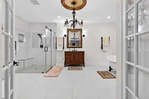 125 County Down, Fayetteville, GA 30215 - Photo 31