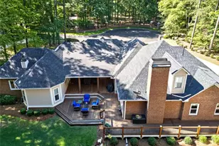 125 County Down, Fayetteville, GA 30215 - Photo 57