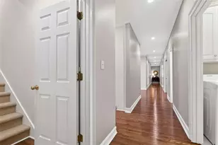 125 County Down, Fayetteville, GA 30215 - Photo 45