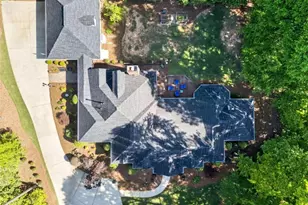 125 County Down, Fayetteville, GA 30215 - Photo 61