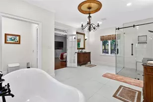 125 County Down, Fayetteville, GA 30215 - Photo 33