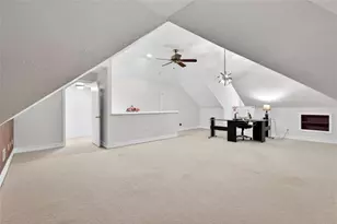 125 County Down, Fayetteville, GA 30215 - Photo 41