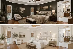 125 County Down, Fayetteville, GA 30215 - Photo 27
