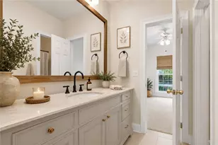 125 County Down, Fayetteville, GA 30215 - Photo 41