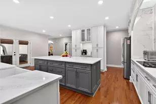 125 County Down, Fayetteville, GA 30215 - Photo 17