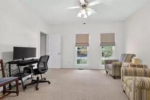 125 County Down, Fayetteville, GA 30215 - Photo 37