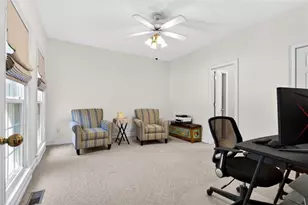 125 County Down, Fayetteville, GA 30215 - Photo 43