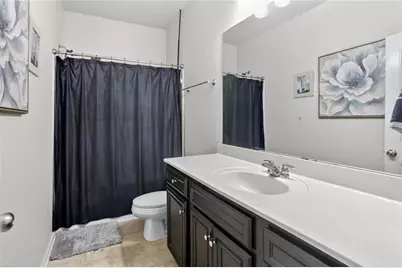 2119 Dodson Woods Drive, Fairburn, GA 30213 - Photo 23