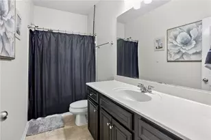 2119 Dodson Woods Dr, Fairburn, GA 30213 - Photo 23