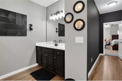 2119 Dodson Woods Drive, Fairburn, GA 30213 - Photo 29