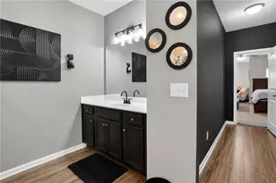 2119 Dodson Woods Dr, Fairburn, GA 30213 - Photo 29