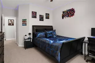 2119 Dodson Woods Dr, Fairburn, GA 30213 - Photo 25
