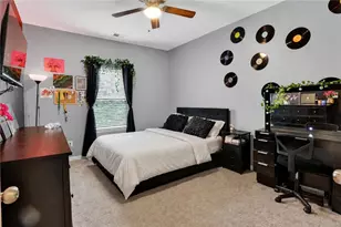2119 Dodson Woods Dr, Fairburn, GA 30213 - Photo 27