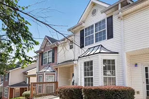 1471 Riverrock Trail, Riverdale, GA 30296 - Photo 3