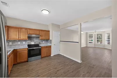 1471 Riverrock Trail, Riverdale, GA 30296 - Photo 5