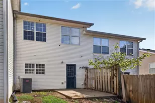 1471 Riverrock Trail, Riverdale, GA 30296 - Photo 21