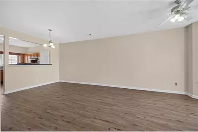 1471 Riverrock Trail, Riverdale, GA 30296 - Photo 7