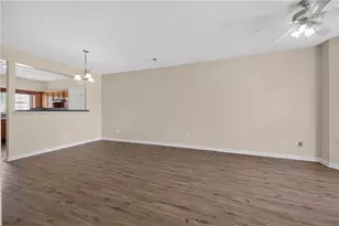 1471 Riverrock Trail, Riverdale, GA 30296 - Photo 7