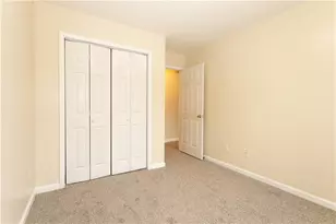 1471 Riverrock Trail, Riverdale, GA 30296 - Photo 7