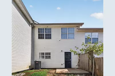 1471 Riverrock Trail, Riverdale, GA 30296 - Photo 23