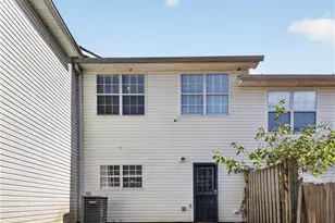 1471 Riverrock Trail, Riverdale, GA 30296 - Photo 23
