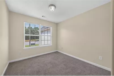 1471 Riverrock Trail, Riverdale, GA 30296 - Photo 17