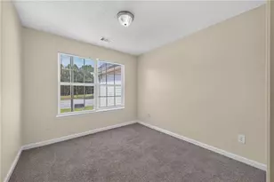 1471 Riverrock Trail, Riverdale, GA 30296 - Photo 17