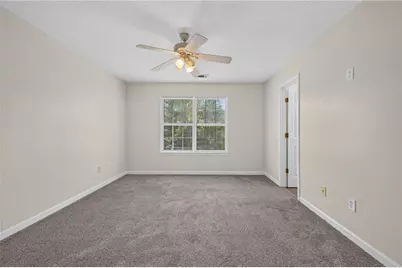 1471 Riverrock Trail, Riverdale, GA 30296 - Photo 15