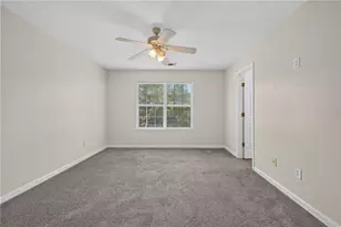 1471 Riverrock Trail, Riverdale, GA 30296 - Photo 15