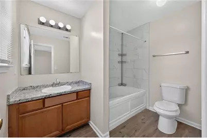 1471 Riverrock Trail, Riverdale, GA 30296 - Photo 13