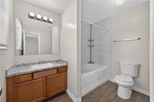 1471 Riverrock Trail, Riverdale, GA 30296 - Photo 13