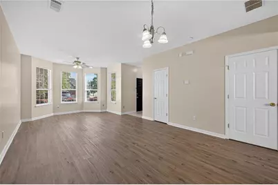 1471 Riverrock Trail, Riverdale, GA 30296 - Photo 9