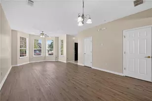 1471 Riverrock Trail, Riverdale, GA 30296 - Photo 9