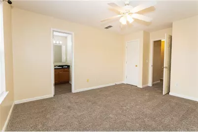 1471 Riverrock Trail, Riverdale, GA 30296 - Photo 13
