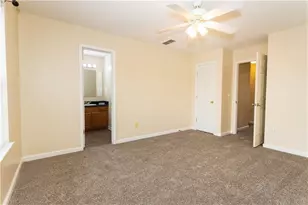 1471 Riverrock Trail, Riverdale, GA 30296 - Photo 13